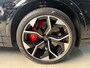 Audi RS Q8 RSQ8 4.0 TFSI quattro DYNAMIC PAKKET|CARBON|CERAMIC|PANO|ALCANTARA|HUD|B&O