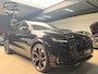 Audi RS Q8 RSQ8 4.0 TFSI quattro DYNAMIC PAKKET|CARBON|CERAMIC|PANO|ALCANTARA|HUD|B&O