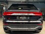 Audi RS Q8 RSQ8 4.0 TFSI quattro DYNAMIC PAKKET|CARBON|CERAMIC|PANO|ALCANTARA|HUD|B&O