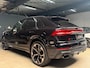 Audi RS Q8 RSQ8 4.0 TFSI quattro DYNAMIC PAKKET|CARBON|CERAMIC|PANO|ALCANTARA|HUD|B&O