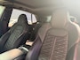 Audi RS Q8 RSQ8 4.0 TFSI quattro DYNAMIC PAKKET|CARBON|CERAMIC|PANO|ALCANTARA|HUD|B&O
