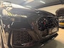 Audi RS Q8 RSQ8 4.0 TFSI quattro DYNAMIC PAKKET|CARBON|CERAMIC|PANO|ALCANTARA|HUD|B&O