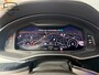 Audi RS Q8 RSQ8 4.0 TFSI quattro DYNAMIC PAKKET|CARBON|CERAMIC|PANO|ALCANTARA|HUD|B&O