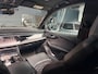 Audi RS Q8 RSQ8 4.0 TFSI quattro DYNAMIC PAKKET|CARBON|CERAMIC|PANO|ALCANTARA|HUD|B&O