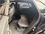 Audi RS Q8 RSQ8 4.0 TFSI quattro DYNAMIC PAKKET|CARBON|CERAMIC|PANO|ALCANTARA|HUD|B&O