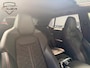 Audi RS Q8 RSQ8 4.0 TFSI quattro DYNAMIC PAKKET|CARBON|CERAMIC|PANO|ALCANTARA|HUD|B&O