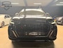Audi RS Q8 RSQ8 4.0 TFSI quattro DYNAMIC PAKKET|CARBON|CERAMIC|PANO|ALCANTARA|HUD|B&O