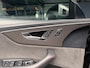 Audi RS Q8 RSQ8 4.0 TFSI quattro DYNAMIC PAKKET|CARBON|CERAMIC|PANO|ALCANTARA|HUD|B&O