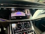 Audi RS Q8 RSQ8 4.0 TFSI quattro DYNAMIC PAKKET|CARBON|CERAMIC|PANO|ALCANTARA|HUD|B&O