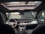 Audi RS Q8 RSQ8 4.0 TFSI quattro DYNAMIC PAKKET|CARBON|CERAMIC|PANO|ALCANTARA|HUD|B&O