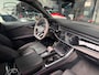Audi RS Q8 RSQ8 4.0 TFSI quattro DYNAMIC PAKKET|CARBON|CERAMIC|PANO|ALCANTARA|HUD|B&O