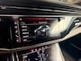 Audi RS Q8 RSQ8 4.0 TFSI quattro DYNAMIC PAKKET|CARBON|CERAMIC|PANO|ALCANTARA|HUD|B&O