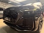 Audi RS Q8 RSQ8 4.0 TFSI quattro DYNAMIC PAKKET|CARBON|CERAMIC|PANO|ALCANTARA|HUD|B&O