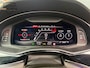 Audi RS Q8 RSQ8 4.0 TFSI quattro DYNAMIC PAKKET|CARBON|CERAMIC|PANO|ALCANTARA|HUD|B&O
