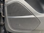 Audi RS Q8 RSQ8 4.0 TFSI quattro DYNAMIC PAKKET|CARBON|CERAMIC|PANO|ALCANTARA|HUD|B&O