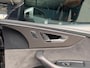 Audi RS Q8 RSQ8 4.0 TFSI quattro DYNAMIC PAKKET|CARBON|CERAMIC|PANO|ALCANTARA|HUD|B&O