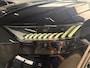 Audi RS Q8 RSQ8 4.0 TFSI quattro DYNAMIC PAKKET|CARBON|CERAMIC|PANO|ALCANTARA|HUD|B&O
