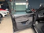 Audi RS Q8 RSQ8 4.0 TFSI quattro DYNAMIC PAKKET|CARBON|CERAMIC|PANO|ALCANTARA|HUD|B&O