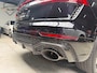 Audi RS Q8 RSQ8 4.0 TFSI quattro DYNAMIC PAKKET|CARBON|CERAMIC|PANO|ALCANTARA|HUD|B&O