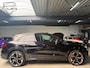 Audi RS Q8 RSQ8 4.0 TFSI quattro DYNAMIC PAKKET|CARBON|CERAMIC|PANO|ALCANTARA|HUD|B&O