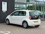 Volkswagen Up! 1.0 take up!/5-DRS/AIRCO/STOELVERWARMING/NETTE STAAT!!