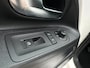 Volkswagen Up! 1.0 take up!/5-DRS/AIRCO/STOELVERWARMING/NETTE STAAT!!