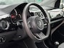 Volkswagen Up! 1.0 take up!/5-DRS/AIRCO/STOELVERWARMING/NETTE STAAT!!
