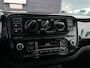 Volkswagen Up! 1.0 take up!/5-DRS/AIRCO/STOELVERWARMING/NETTE STAAT!!