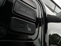 Volkswagen Up! 1.0 take up!/5-DRS/AIRCO/STOELVERWARMING/NETTE STAAT!!