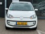 Volkswagen Up! 1.0 take up!/5-DRS/AIRCO/STOELVERWARMING/NETTE STAAT!!