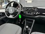 Volkswagen Up! 1.0 take up!/5-DRS/AIRCO/STOELVERWARMING/NETTE STAAT!!