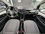 Volkswagen Up! 1.0 take up!/5-DRS/AIRCO/STOELVERWARMING/NETTE STAAT!!