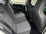 Volkswagen Up! 1.0 take up!/5-DRS/AIRCO/STOELVERWARMING/NETTE STAAT!!