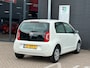 Volkswagen Up! 1.0 take up!/5-DRS/AIRCO/STOELVERWARMING/NETTE STAAT!!