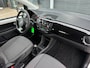 Volkswagen Up! 1.0 take up!/5-DRS/AIRCO/STOELVERWARMING/NETTE STAAT!!