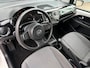 Volkswagen Up! 1.0 take up!/5-DRS/AIRCO/STOELVERWARMING/NETTE STAAT!!