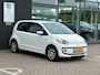 Volkswagen Up! 1.0 take up!/5-DRS/AIRCO/STOELVERWARMING/NETTE STAAT!!