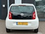 Volkswagen Up! 1.0 take up!/5-DRS/AIRCO/STOELVERWARMING/NETTE STAAT!!