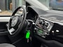 Volkswagen Up! 1.0 take up!/5-DRS/AIRCO/STOELVERWARMING/NETTE STAAT!!