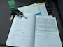 Volkswagen Up! 1.0 take up!/5-DRS/AIRCO/STOELVERWARMING/NETTE STAAT!!