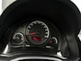 Volkswagen Up! 1.0 take up!/5-DRS/AIRCO/STOELVERWARMING/NETTE STAAT!!