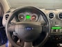 Ford Fiesta | Airco | 126.xxx km NAP | Nieuwe APK
