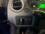 Ford Fiesta | Airco | 126.xxx km NAP | Nieuwe APK
