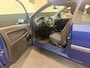 Ford Fiesta | Airco | 126.xxx km NAP | Nieuwe APK