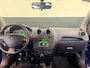 Ford Fiesta | Airco | 126.xxx km NAP | Nieuwe APK