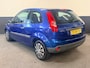 Ford Fiesta | Airco | 126.xxx km NAP | Nieuwe APK