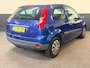 Ford Fiesta | Airco | 126.xxx km NAP | Nieuwe APK