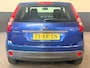 Ford Fiesta | Airco | 126.xxx km NAP | Nieuwe APK