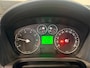 Ford Fiesta | Airco | 126.xxx km NAP | Nieuwe APK