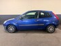 Ford Fiesta | Airco | 126.xxx km NAP | Nieuwe APK